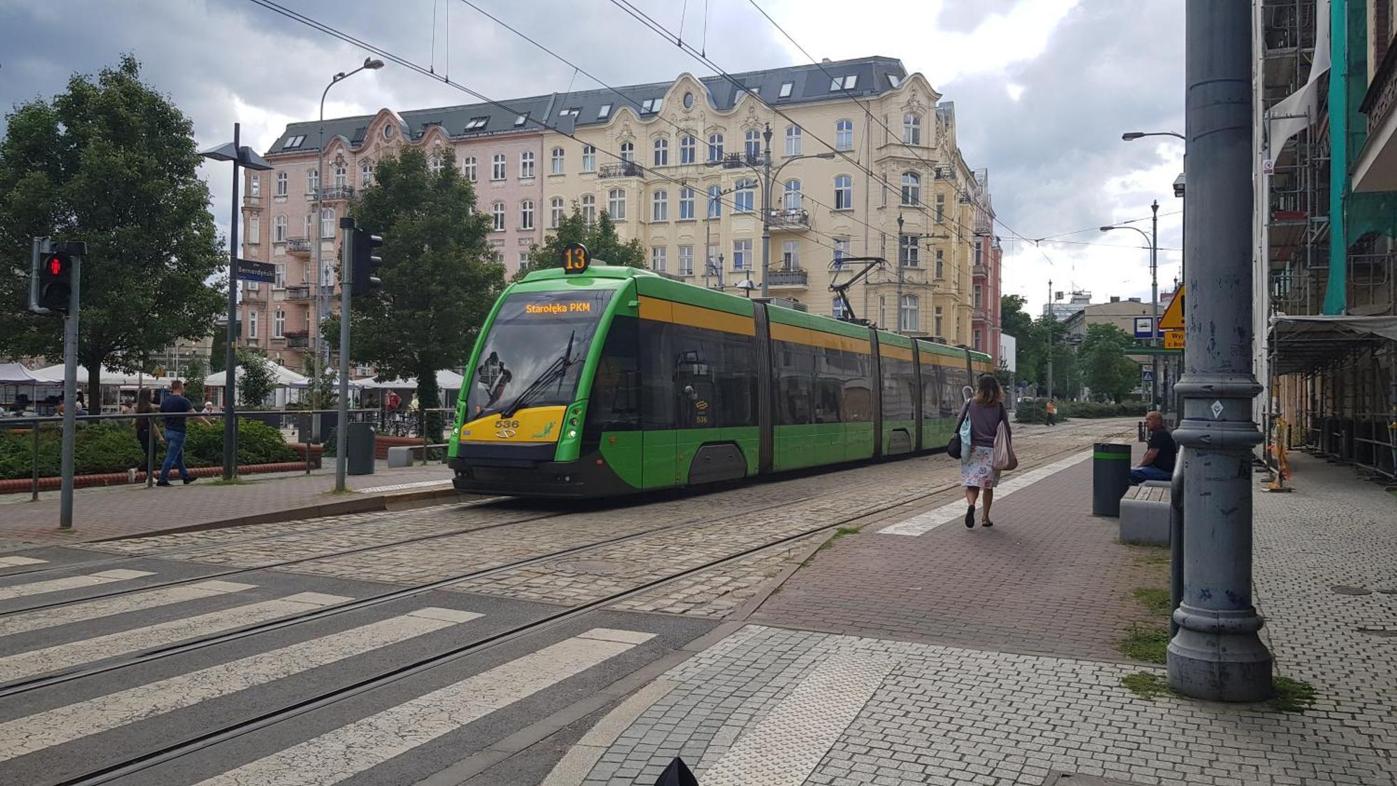 Chopin Park Lux Apartment, Self Check-In 24H, Free Parking, Air-Conditioning Poznan Ngoại thất bức ảnh
