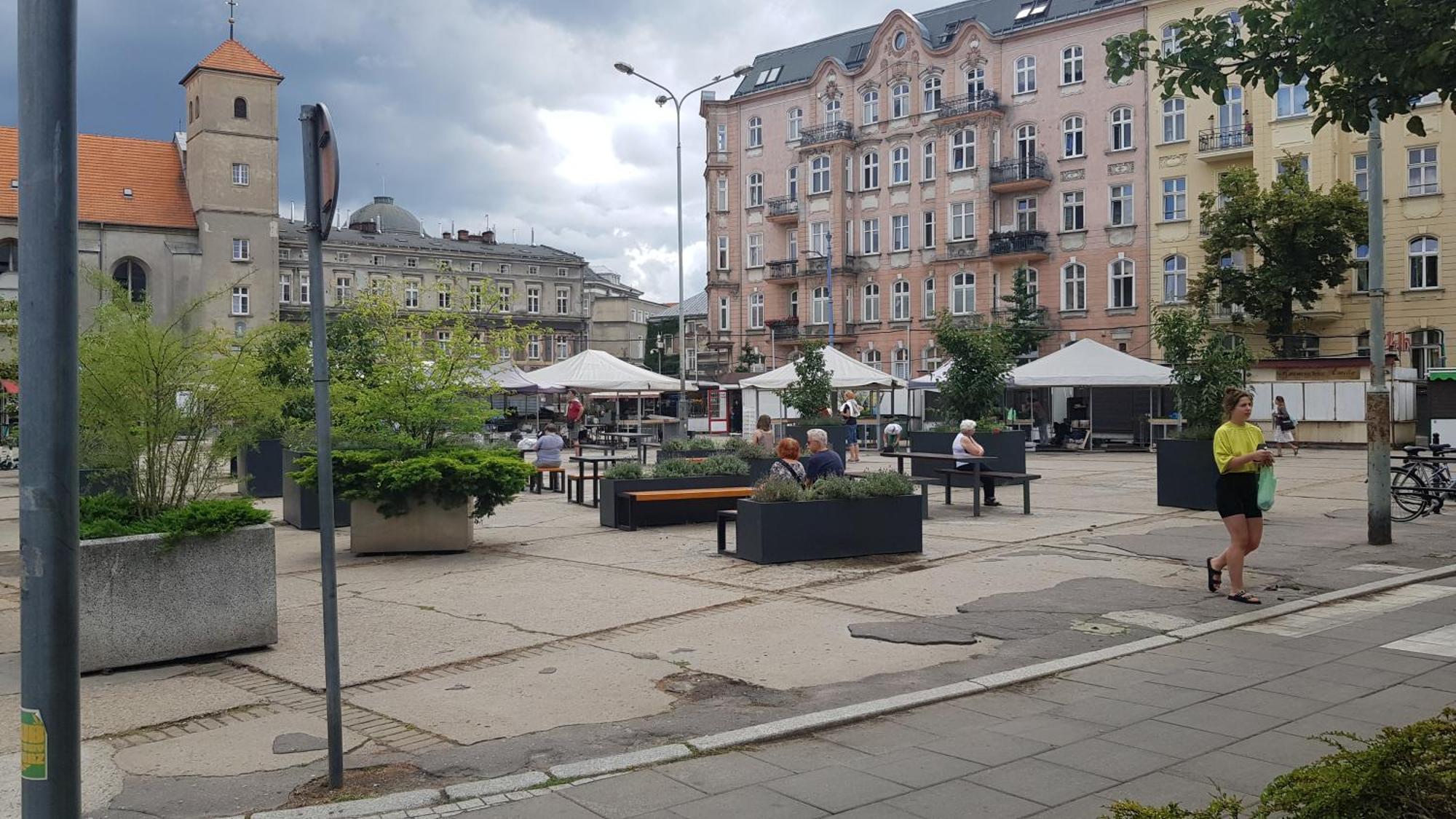 Chopin Park Lux Apartment, Self Check-In 24H, Free Parking, Air-Conditioning Poznan Ngoại thất bức ảnh