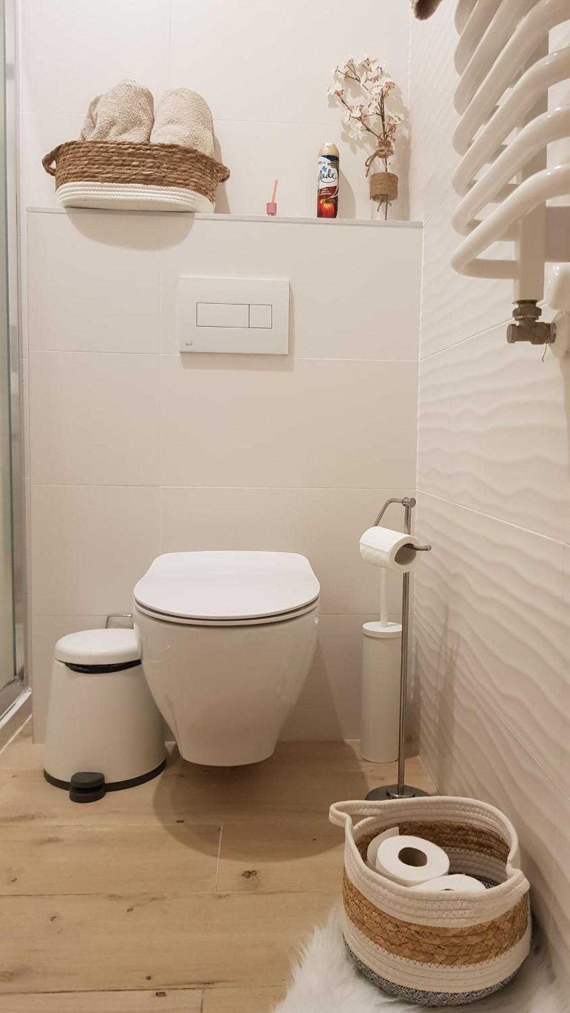 Chopin Park Lux Apartment, Self Check-In 24H, Free Parking, Air-Conditioning Poznan Ngoại thất bức ảnh