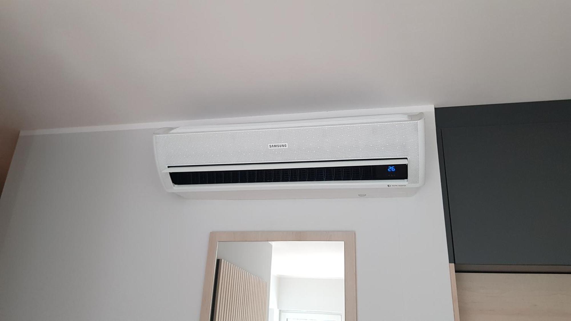 Chopin Park Lux Apartment, Self Check-In 24H, Free Parking, Air-Conditioning Poznan Ngoại thất bức ảnh