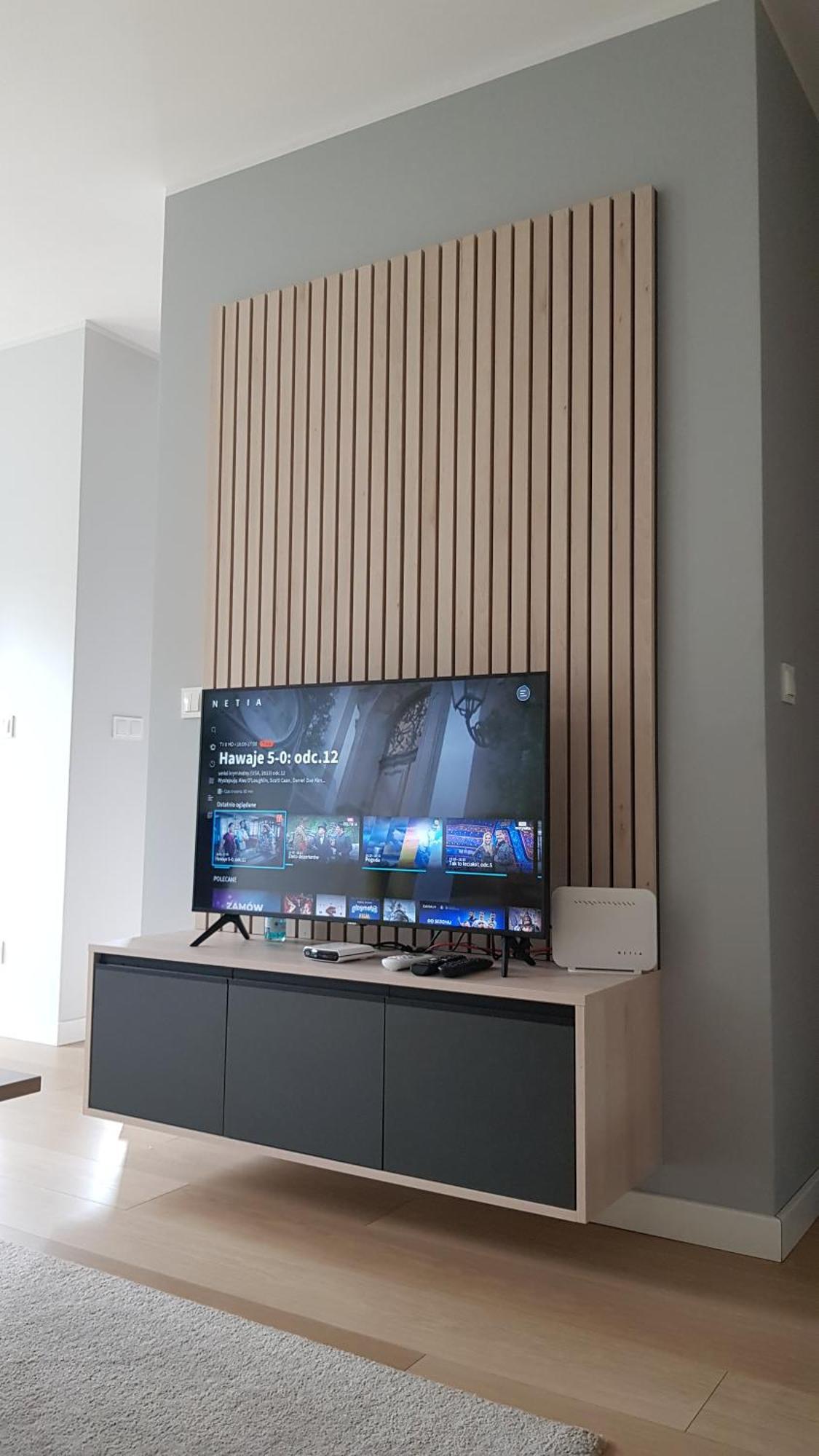 Chopin Park Lux Apartment, Self Check-In 24H, Free Parking, Air-Conditioning Poznan Ngoại thất bức ảnh