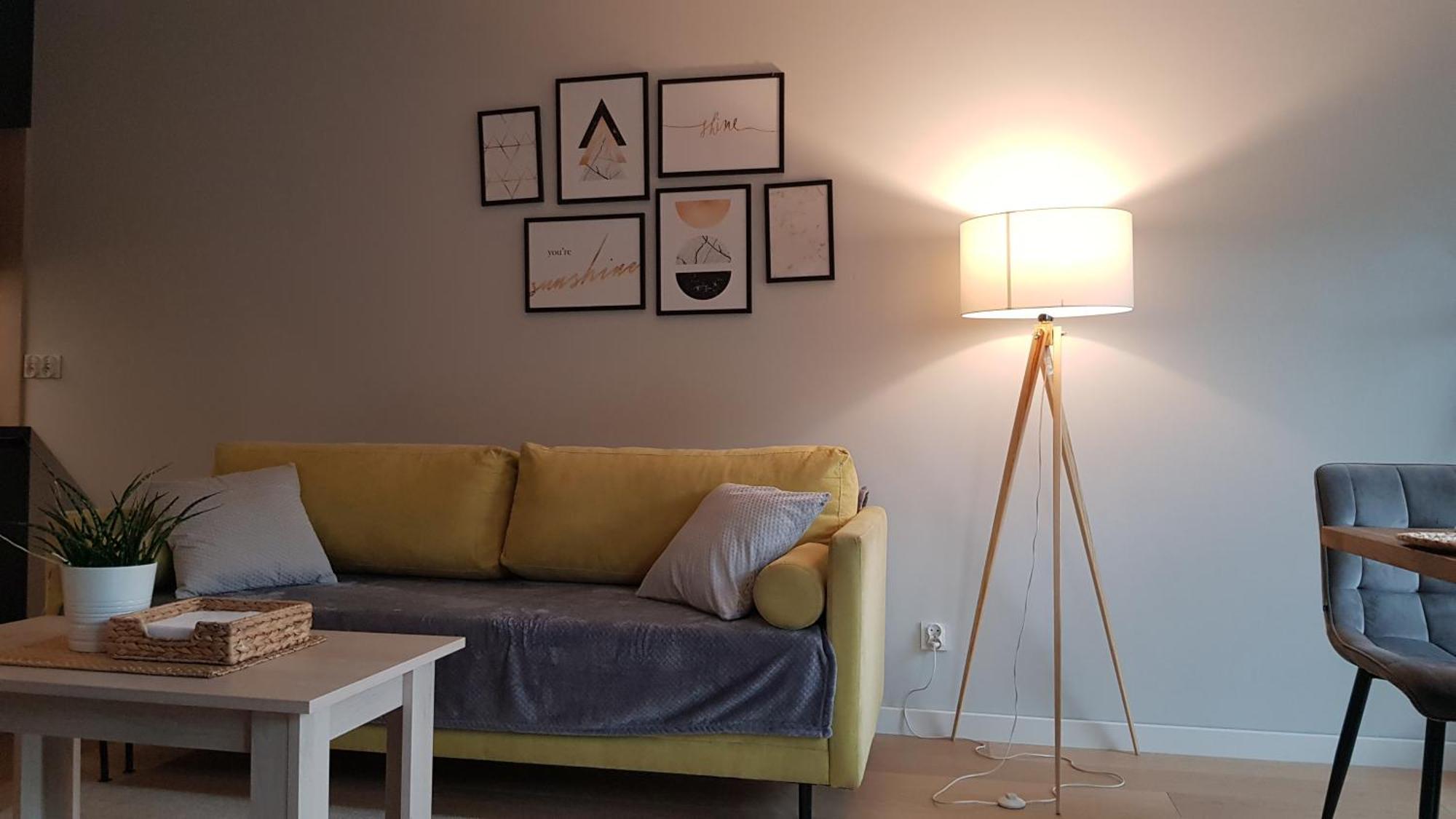 Chopin Park Lux Apartment, Self Check-In 24H, Free Parking, Air-Conditioning Poznan Ngoại thất bức ảnh
