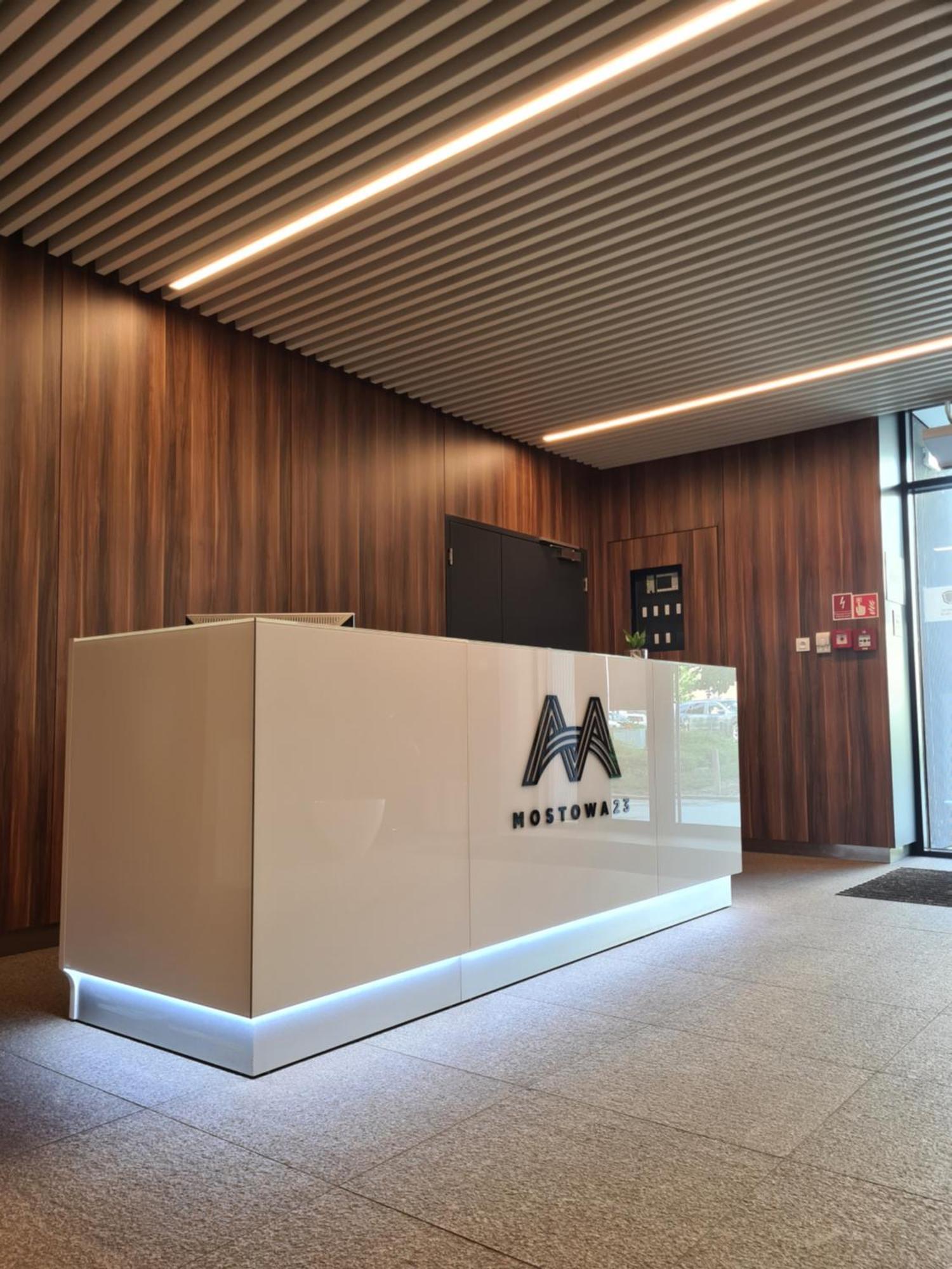 Chopin Park Lux Apartment, Self Check-In 24H, Free Parking, Air-Conditioning Poznan Ngoại thất bức ảnh